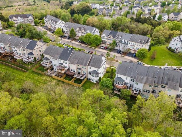14160 CATBIRD DR, Gainesville, VA 20155