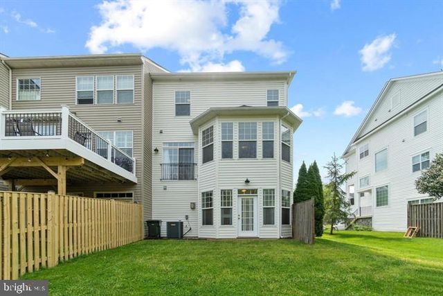 14160 CATBIRD DR, Gainesville, VA 20155