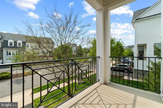 14160 CATBIRD DR, Gainesville, VA 20155
