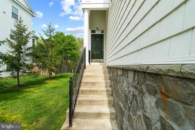 14160 CATBIRD DR, Gainesville, VA 20155