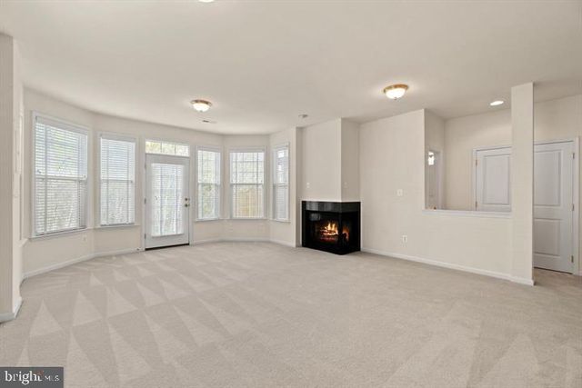 14160 CATBIRD DR, Gainesville, VA 20155