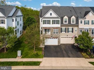 14160 CATBIRD DR, Gainesville, VA 20155