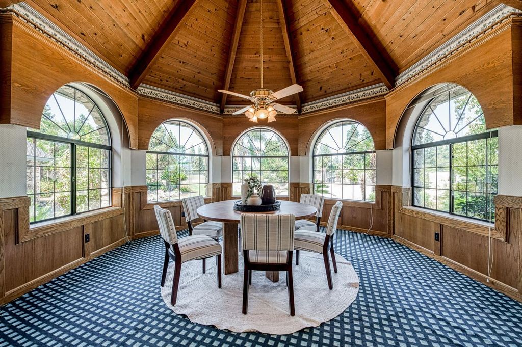 Image 17 of property listing at 424 N De Wolf Avenue, Fresno, CA 93737