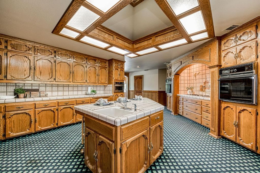 Image 22 of property listing at 424 N De Wolf Avenue, Fresno, CA 93737