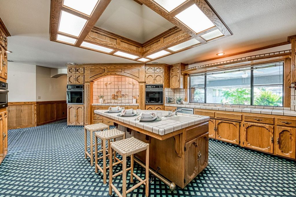 Image 23 of property listing at 424 N De Wolf Avenue, Fresno, CA 93737