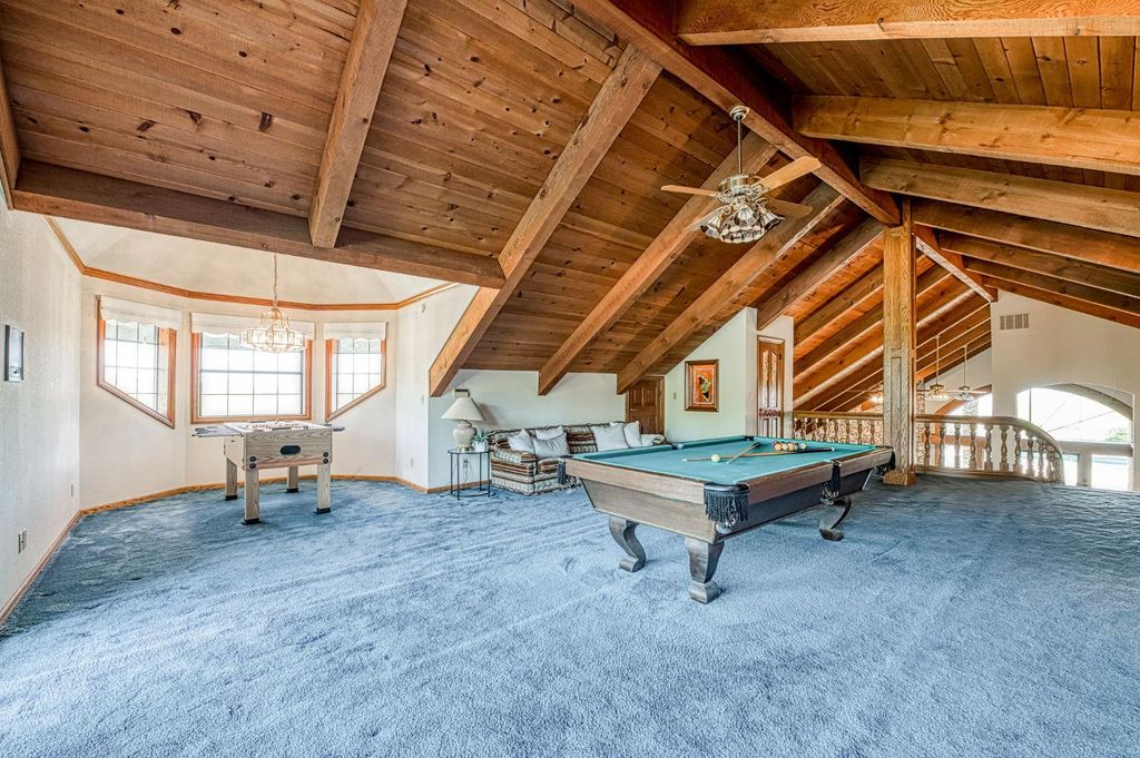 Image 29 of property listing at 424 N De Wolf Avenue, Fresno, CA 93737