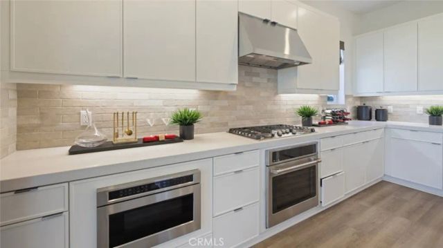 312 Junco, Irvine, CA 92618