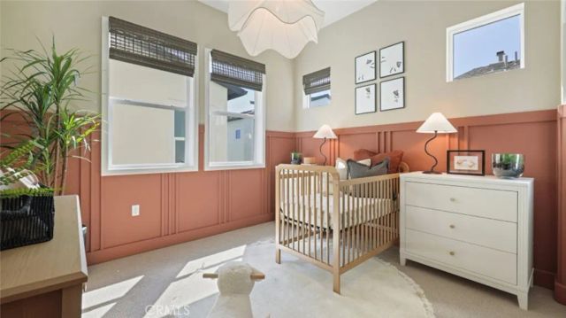 312 Junco, Irvine, CA 92618