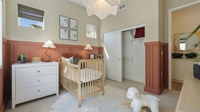 312 Junco, Irvine, CA 92618