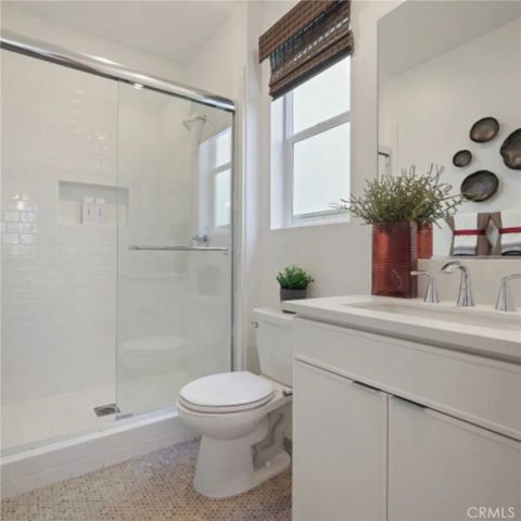 312 Junco, Irvine, CA 92618