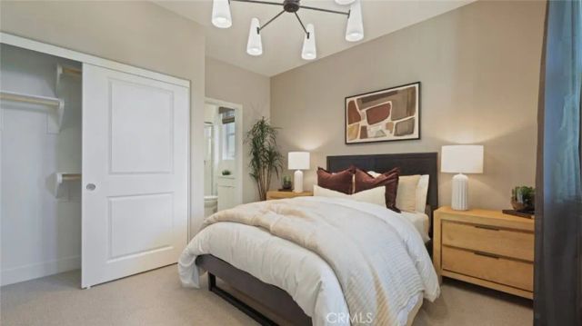 312 Junco, Irvine, CA 92618