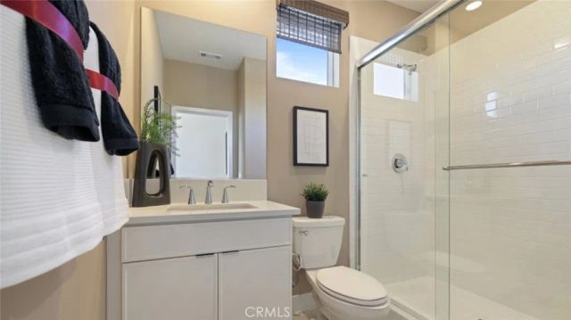 312 Junco, Irvine, CA 92618