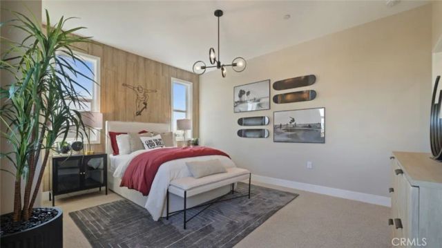 312 Junco, Irvine, CA 92618