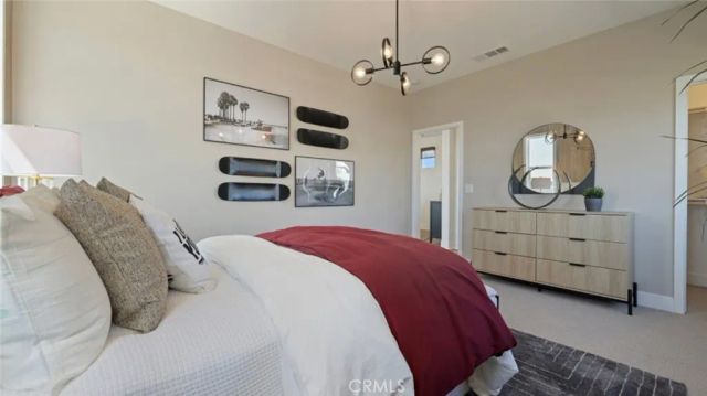 312 Junco, Irvine, CA 92618