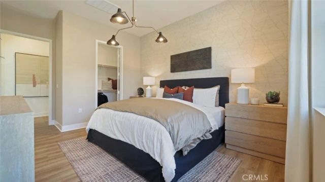 312 Junco, Irvine, CA 92618