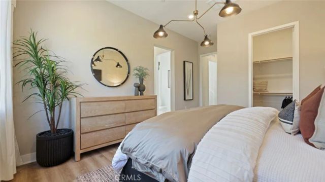 312 Junco, Irvine, CA 92618