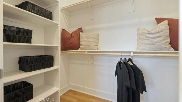 312 Junco, Irvine, CA 92618