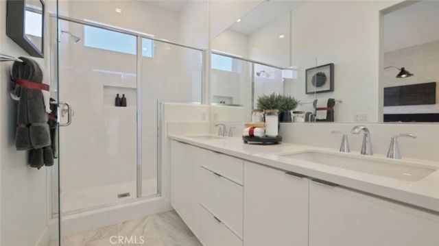 312 Junco, Irvine, CA 92618