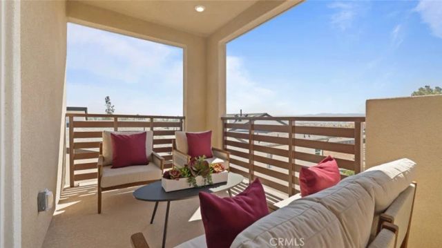 312 Junco, Irvine, CA 92618