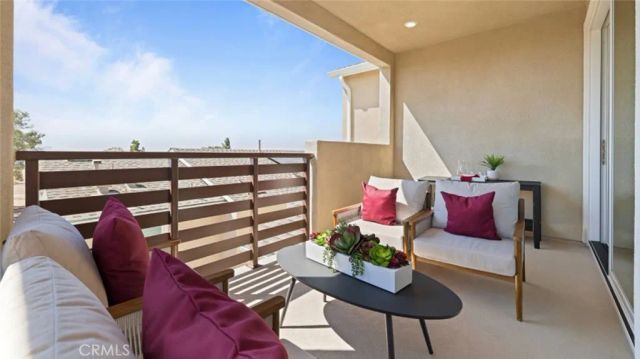312 Junco, Irvine, CA 92618