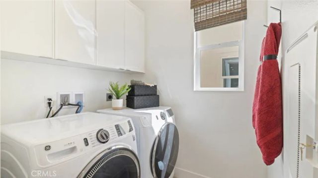 312 Junco, Irvine, CA 92618