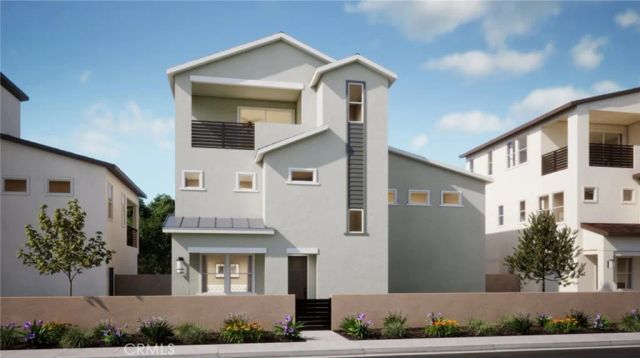 312 Junco, Irvine, CA 92618