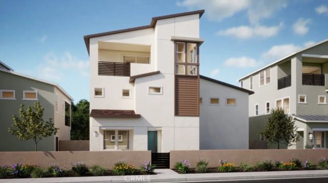 312 Junco, Irvine, CA 92618