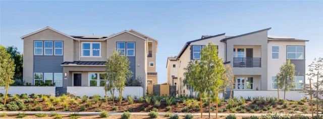 312 Junco, Irvine, CA 92618