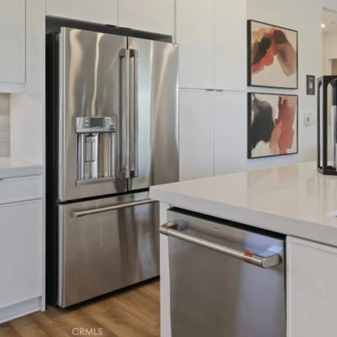 312 Junco, Irvine, CA 92618