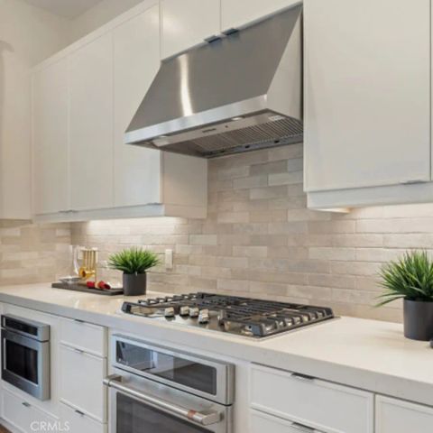 312 Junco, Irvine, CA 92618