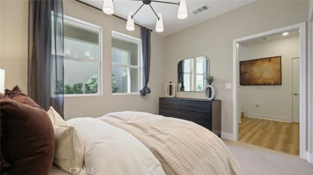 312 Junco, Irvine, CA 92618