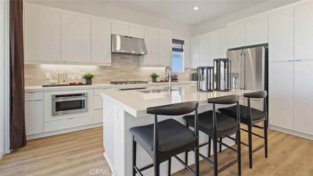 312 Junco, Irvine, CA 92618