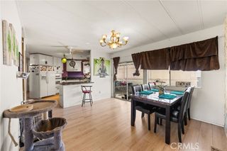 10701 Cedar Avenue 184, Bloomington, CA 92316