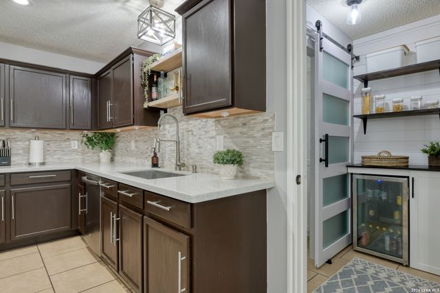 1547 Jasmine, Schertz, TX 78154