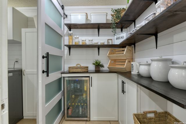 1547 Jasmine, Schertz, TX 78154