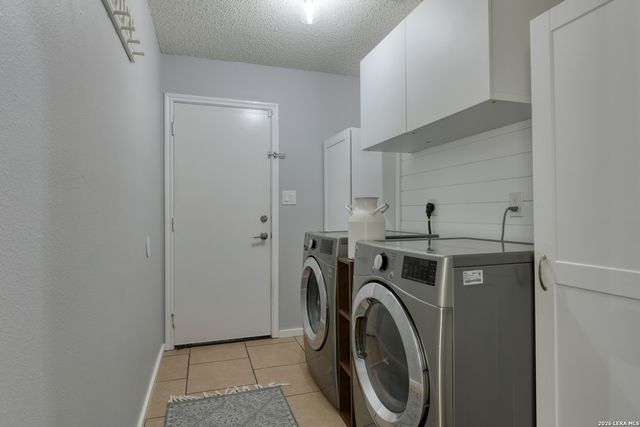 1547 Jasmine, Schertz, TX 78154