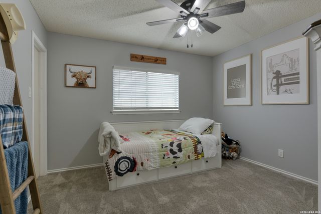 1547 Jasmine, Schertz, TX 78154