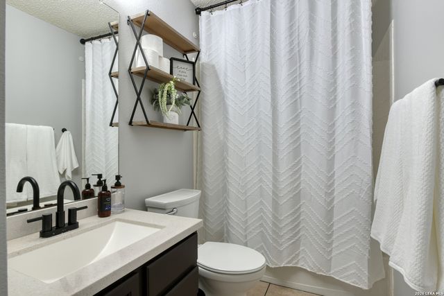 1547 Jasmine, Schertz, TX 78154