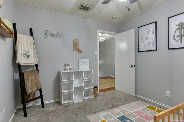 1547 Jasmine, Schertz, TX 78154