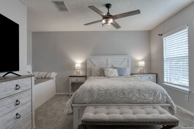 1547 Jasmine, Schertz, TX 78154