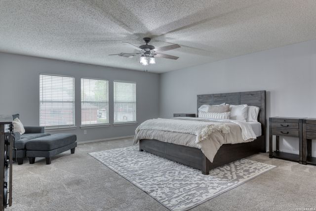 1547 Jasmine, Schertz, TX 78154