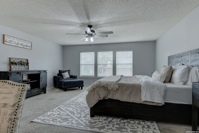 1547 Jasmine, Schertz, TX 78154