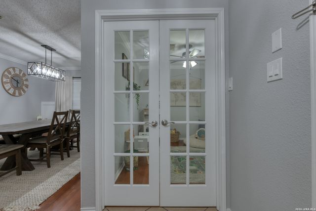 1547 Jasmine, Schertz, TX 78154