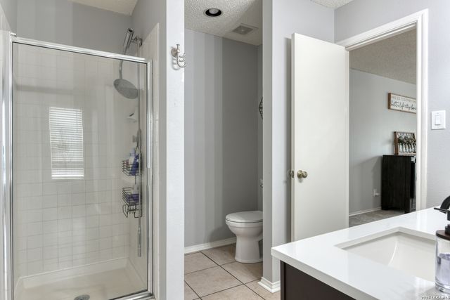 1547 Jasmine, Schertz, TX 78154