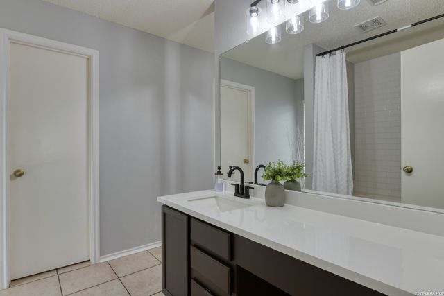 1547 Jasmine, Schertz, TX 78154