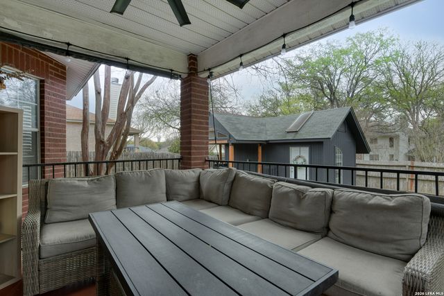 1547 Jasmine, Schertz, TX 78154