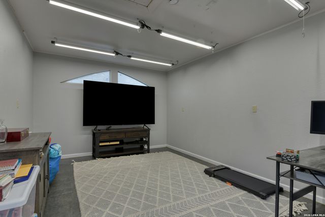 1547 Jasmine, Schertz, TX 78154