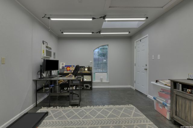 1547 Jasmine, Schertz, TX 78154