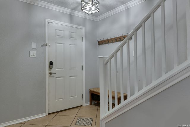 1547 Jasmine, Schertz, TX 78154