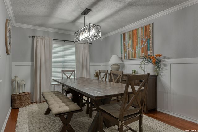 1547 Jasmine, Schertz, TX 78154